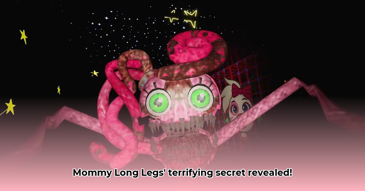 nightmare-mommy-long-legs